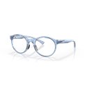 Oakley Spindrift Transparent Blue (OX8176-07)