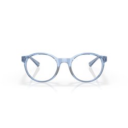 Oakley Spindrift Transparent Blue (OX8176-07)