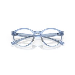 Oakley Spindrift Transparent Blue (OX8176-07)