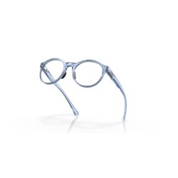 Oakley Spindrift Transparent Blue (OX8176-07)