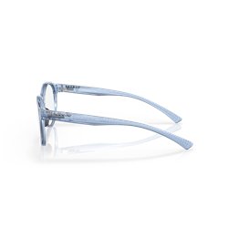 Oakley Spindrift Transparent Blue (OX8176-07)