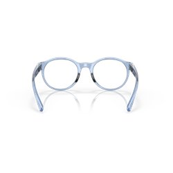 Oakley Spindrift Transparent Blue (OX8176-07)