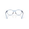 Oakley Spindrift Transparent Blue (OX8176-07)