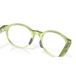 Oakley Spindrift Polished Translucent Fern (OX8176-09)