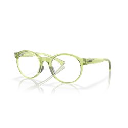 Oakley Spindrift Polished Translucent Fern (OX8176-09)
