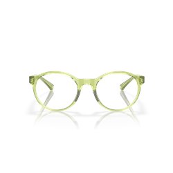 Oakley Spindrift Polished Translucent Fern (OX8176-09)