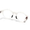 Oakley Spindrift Matte Transparent Opaline (OX8176-11)