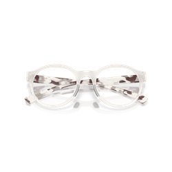 Oakley Spindrift Matte Transparent Opaline (OX8176-11)