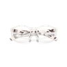 Oakley Spindrift Matte Transparent Opaline (OX8176-11)