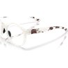 Oakley Spindrift Matte Transparent Opaline (OX8176-11)