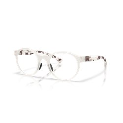 Oakley Spindrift Matte Transparent Opaline (OX8176-11)