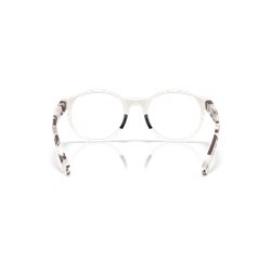 Oakley Spindrift Matte Transparent Opaline (OX8176-11)