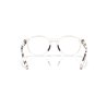 Oakley Spindrift Matte Transparent Opaline (OX8176-11)