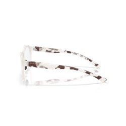 Oakley Spindrift Matte Transparent Opaline (OX8176-11)
