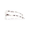 Oakley Spindrift Matte Transparent Opaline (OX8176-11)