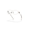 Oakley Spindrift Matte Transparent Opaline (OX8176-11)
