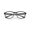 Oakley Draw Up Satin Black (OX8057-01)