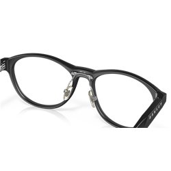 Oakley Draw Up Satin Black (OX8057-01)