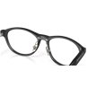 Oakley Draw Up Satin Black (OX8057-01)