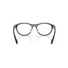 Oakley Draw Up Satin Black (OX8057-01)