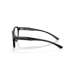 Oakley Draw Up Satin Black (OX8057-01)