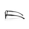 Oakley Draw Up Satin Black (OX8057-01)