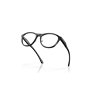 Oakley Draw Up Satin Black (OX8057-01)