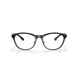 Oakley Draw Up Satin Black (OX8057-01)