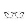 Oakley Draw Up Satin Black (OX8057-01)