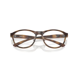 Oakley Draw Up Satin Brown Tortoise (OX8057-02)