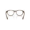 Oakley Draw Up Satin Brown Tortoise (OX8057-02)