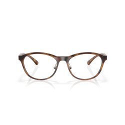Oakley Draw Up Satin Brown Tortoise (OX8057-02)
