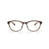 Oakley Draw Up Satin Brown Tortoise (OX8057-02)