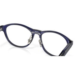 Oakley Draw Up Polished Ice Blue (OX8057-04)