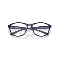 Oakley Draw Up Polished Ice Blue (OX8057-04)