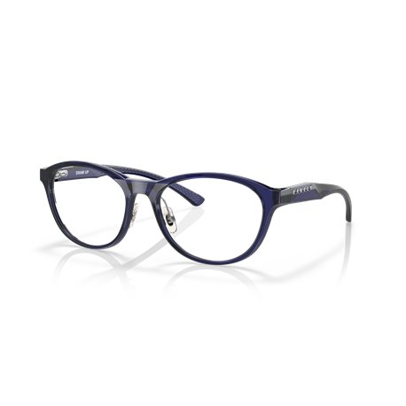 Oakley Draw Up Polished Ice Blue (OX8057-04)