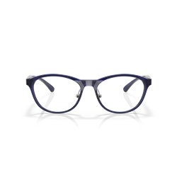 Oakley Draw Up Polished Ice Blue (OX8057-04)