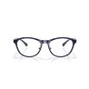 Oakley Draw Up Polished Ice Blue (OX8057-04)
