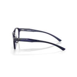 Oakley Draw Up Polished Ice Blue (OX8057-04)