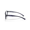 Oakley Draw Up Polished Ice Blue (OX8057-04)