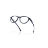 Oakley Draw Up Polished Ice Blue (OX8057-04)