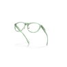 Oakley Draw Up Polished Trans Jade (OX8057-05)