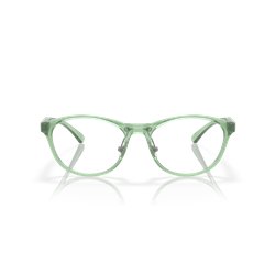 Oakley Draw Up Polished Trans Jade (OX8057-05)