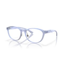 Oakley Draw Up Matte Dark Stonewash Opaline (OX8057-06)