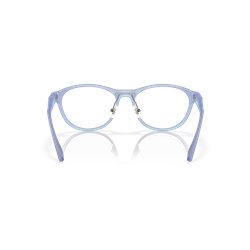 Oakley Draw Up Matte Dark Stonewash Opaline (OX8057-06)