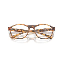 Oakley Draw Up Matt Ginger Tortoise (OX8057-08)