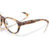 Oakley Draw Up Matt Ginger Tortoise (OX8057-08)