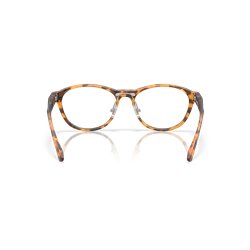 Oakley Draw Up Matt Ginger Tortoise (OX8057-08)