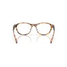 Oakley Draw Up Matt Ginger Tortoise (OX8057-08)