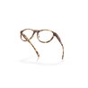Oakley Draw Up Matt Ginger Tortoise (OX8057-08)